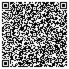 QR code with Social Service Department contacts