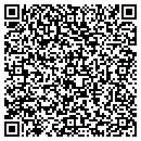 QR code with Assured Home Healthcare contacts