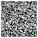 QR code with Prime Devices Corp contacts