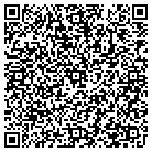 QR code with Southern Regional Center contacts