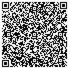 QR code with Feinstein And Sorota Pa contacts