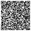 QR code with Progress Electric contacts