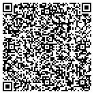 QR code with Feldman Robert A /Atty contacts