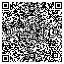 QR code with Gospel Outreach Ministries contacts