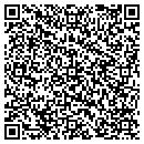 QR code with Past Perfect contacts