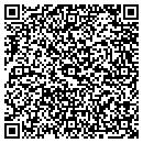 QR code with Patrick H Waring Md contacts
