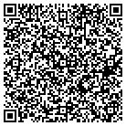 QR code with Felipe E Diez pa Law Office contacts