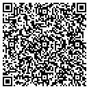 QR code with Rein Electric contacts