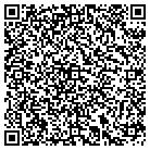 QR code with US Child Support Enforcement contacts