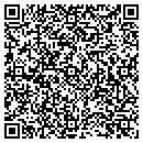 QR code with Sunchase Apartment contacts