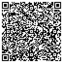 QR code with Paul S Tassin Apcc contacts