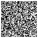 QR code with Goehl Ranches Inc contacts