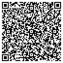 QR code with Mental Health Service contacts
