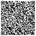 QR code with St Louis University Uga contacts