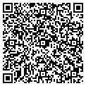 QR code with M And A Investments contacts