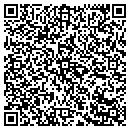 QR code with Strayer University contacts