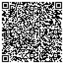 QR code with Michaud Dan J contacts