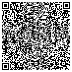 QR code with Feresick Libeonff & Bustamonte contacts