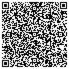 QR code with Victim & Community Service Program contacts