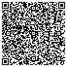 QR code with St Xavier University contacts