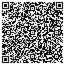 QR code with Fernandez Daniel J contacts