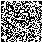 QR code with The Moody Bible Institute Of Chicago contacts