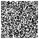 QR code with Grace Bible Church Of Rialto contacts