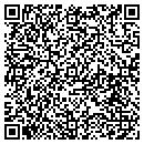 QR code with Peele Patrick H DC contacts