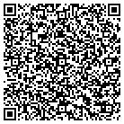 QR code with Fine Farkash & Parlapiano pa contacts