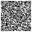 QR code with Fio Petersen Hawthrone contacts