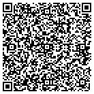 QR code with Marbro Investments LLC contacts