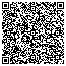 QR code with A A A Willys Conrete contacts