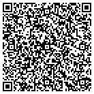 QR code with Riteway Pump & Electric Motor contacts