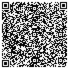 QR code with The University Of Alabama contacts