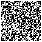 QR code with Grace Christian Center contacts