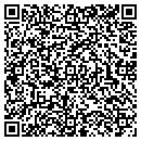QR code with Kay Ann's Stylette contacts