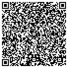 QR code with Martin Blackwood Investments contacts