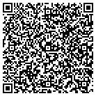 QR code with Cloverleaf Construction contacts