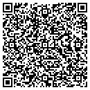 QR code with Perniciaro Jay DC contacts