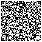 QR code with Schneider Electric USA Inc contacts