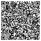 QR code with Heinan Appraisal Service contacts