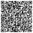 QR code with Scis Air Security Corp contacts