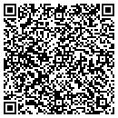 QR code with Fitzpatrick Teresa contacts