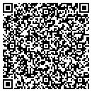 QR code with Jennie's Styling Salon contacts