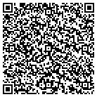 QR code with Fleischman Fleischman PA contacts