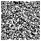 QR code with Smith Avac & Electric Systems contacts