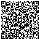 QR code with Snt Electric contacts