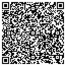 QR code with Peyroux Dennis DC contacts