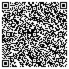 QR code with A-1 Emergency Mobile Tire contacts