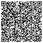 QR code with Grace Fellowship of Tehachapi contacts